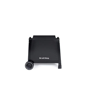 Broil King Porta Chef 320 Cart 902500
