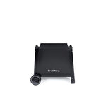 Broil King Porta Chef 320 Cart 902500