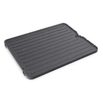 Broil King Porta-Chef 320 Griddle Exact Fit 11237