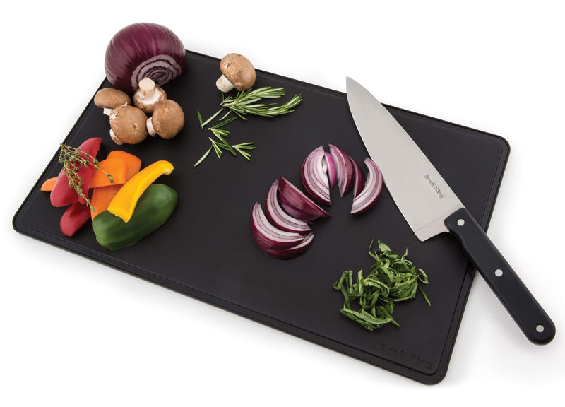 Broil King Porta Chef Series Tool Set