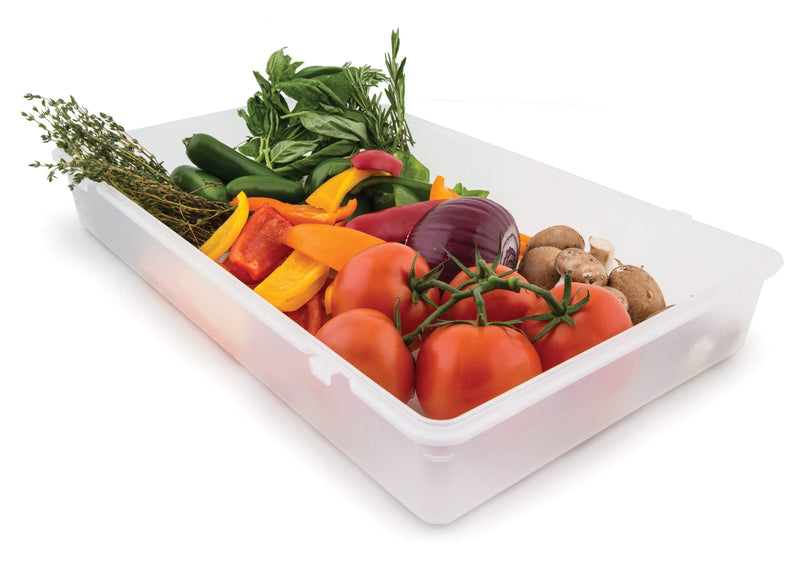Broil King Porta Chef Series Tool Set