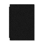 Broil King Premium Black Granite Counter LHS w/ SB - 802810