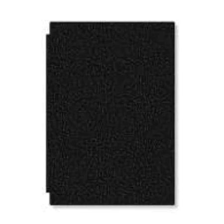 Broil King Premium Black Granite Counter LHS w/ SB - 802810