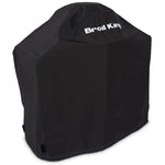 Broil King Premium Keg Cover 68360