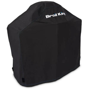 Broil King Premium Keg Cover 68360