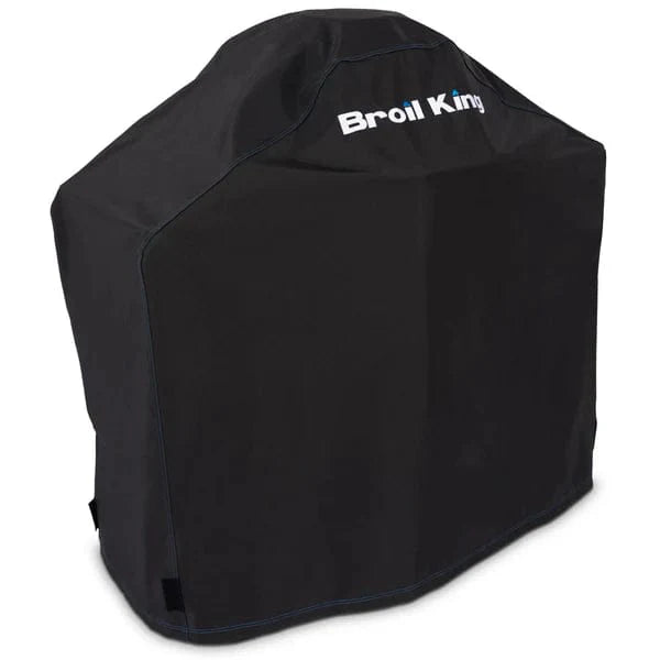Broil King Premium Keg Cover 68360