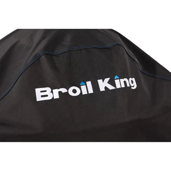 Broil King Premium Keg Cover 68360