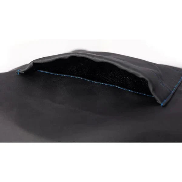 Broil King Premium Keg Cover 68360