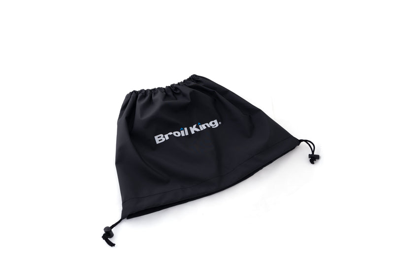 Broil King Propane Tank Cover