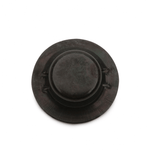 Broil King Push Nut for Axle Rod