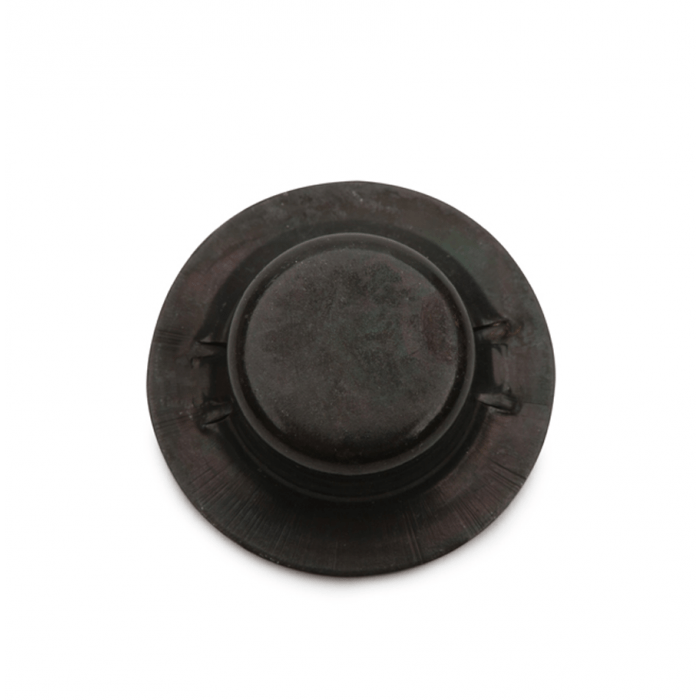 Broil King Push Nut for Axle Rod