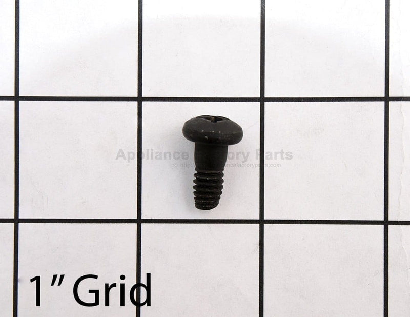 Broil King Screw Phcp 1/4 20x5/8" A04 A Y-11546