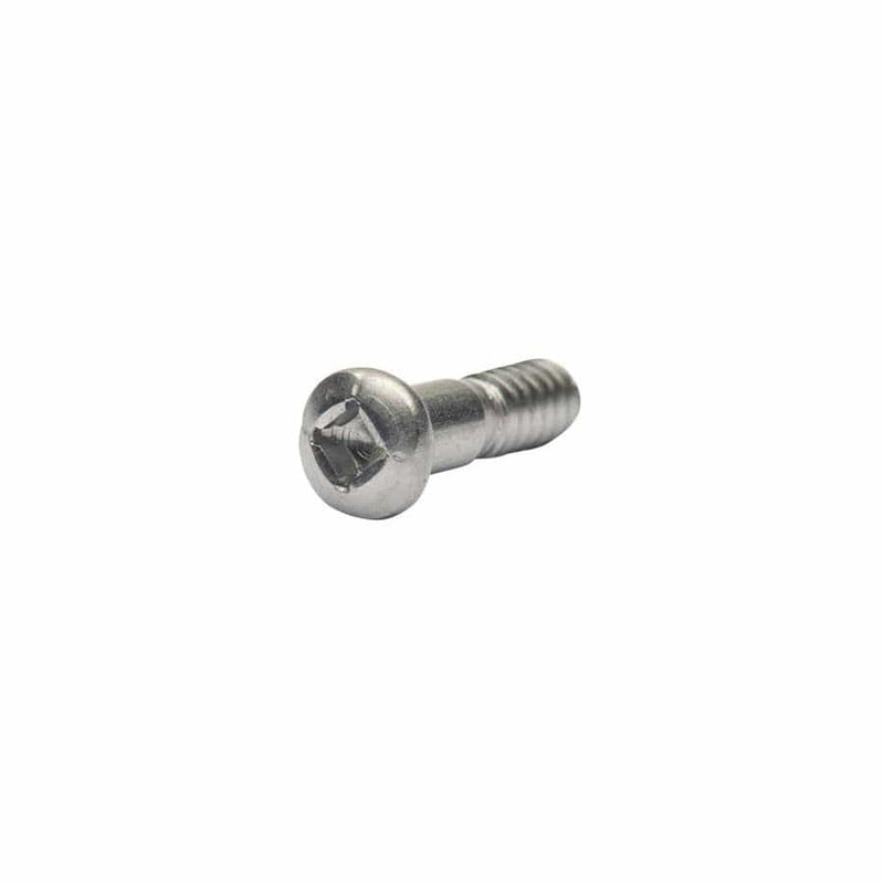 Broil King Screw Y-11544S