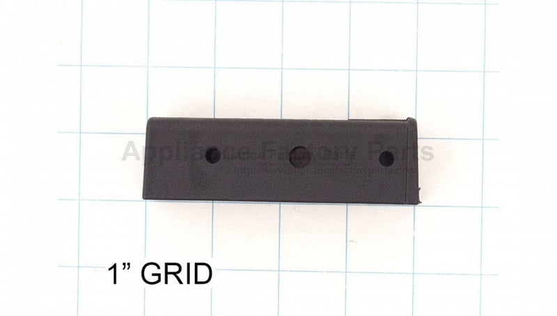 Broil King Shelf Support Bracket LHS 10184-E62