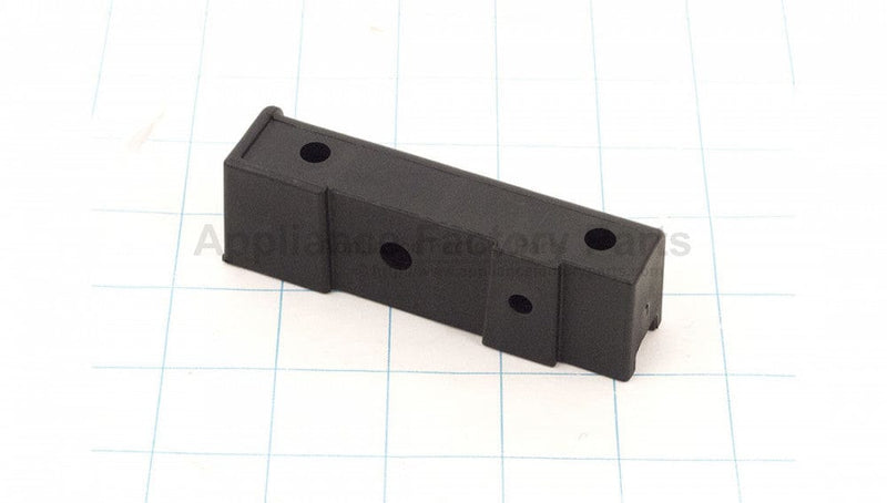 Broil King Shelf Support Bracket LHS 10184-E62