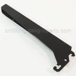 Broil King Shelf Support RH BLK(18