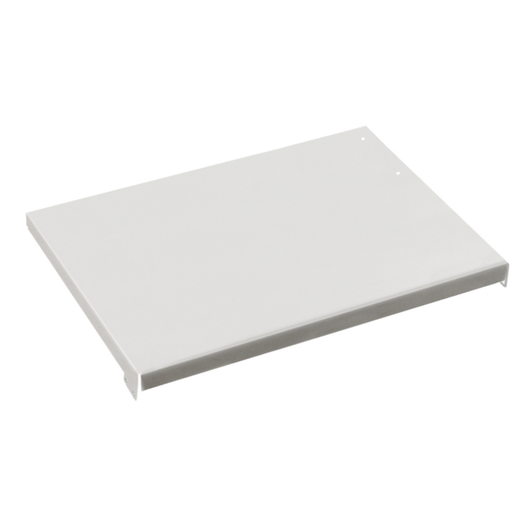Broil King Side Burner Cover 1.86 10393-K40