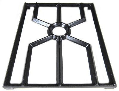 Broil King Side Burner Grid (Sovereign 90)