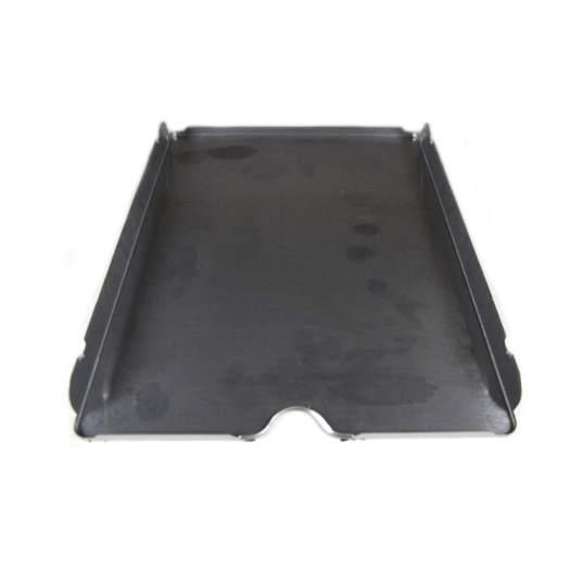 Broil King Side Burner Shelf Lid (Sovereign) 23000-253