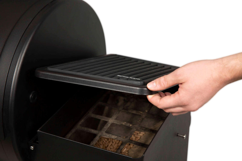 Broil King Side Shelf Mat for CROWN Pellet Series 60008