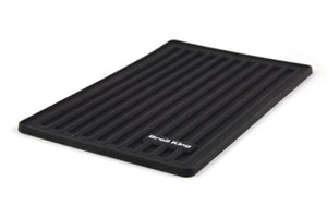 Broil King Side Shelf Mat for CROWN Pellet Series 60008