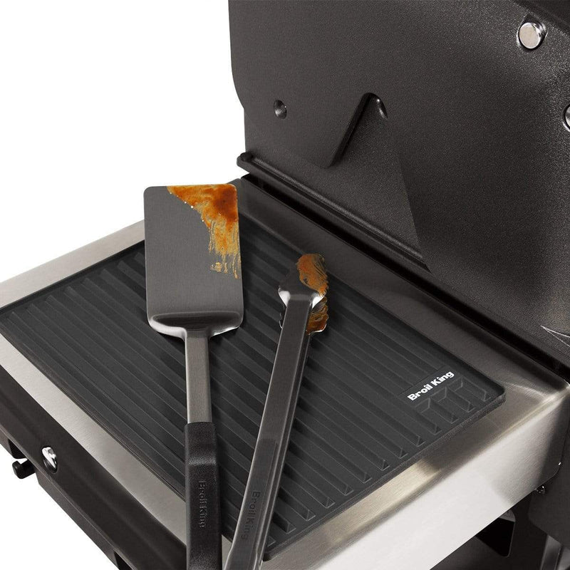 Broil King Side Shelf Mat for REGAL Pellet Series 60007