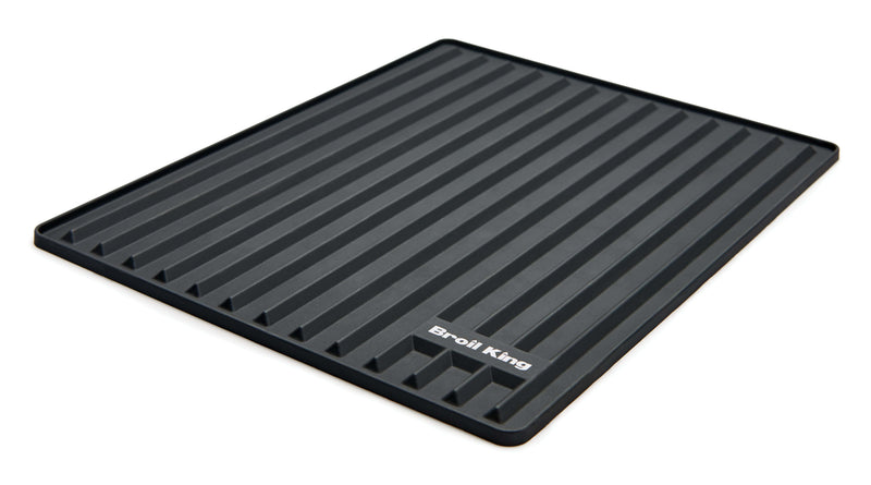Broil King Side Shelf Mat for REGAL Pellet Series 60007