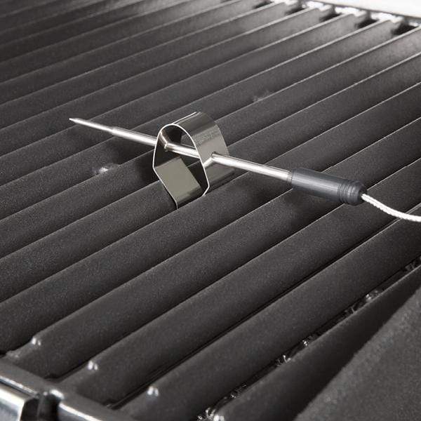 Broil King Side Table Thermometer 61935