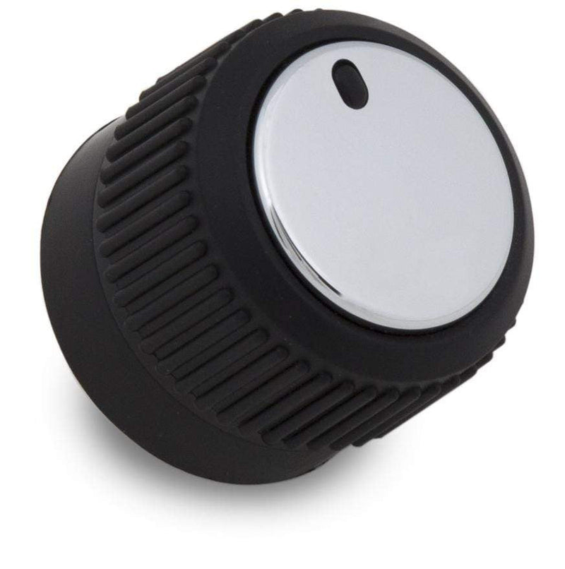 Broil King Small Control Knob Replacement