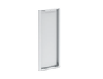 Broil King Spice Cabinet Rear Panel Stainless Steel 800060