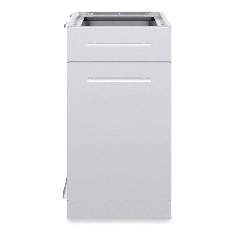 Broil King 1 Door + Drawer Cabinet Outdoor Kitchen System