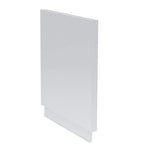 Broil King Stainless Steel Cabinet Side Panel Outdoor Kitchen System