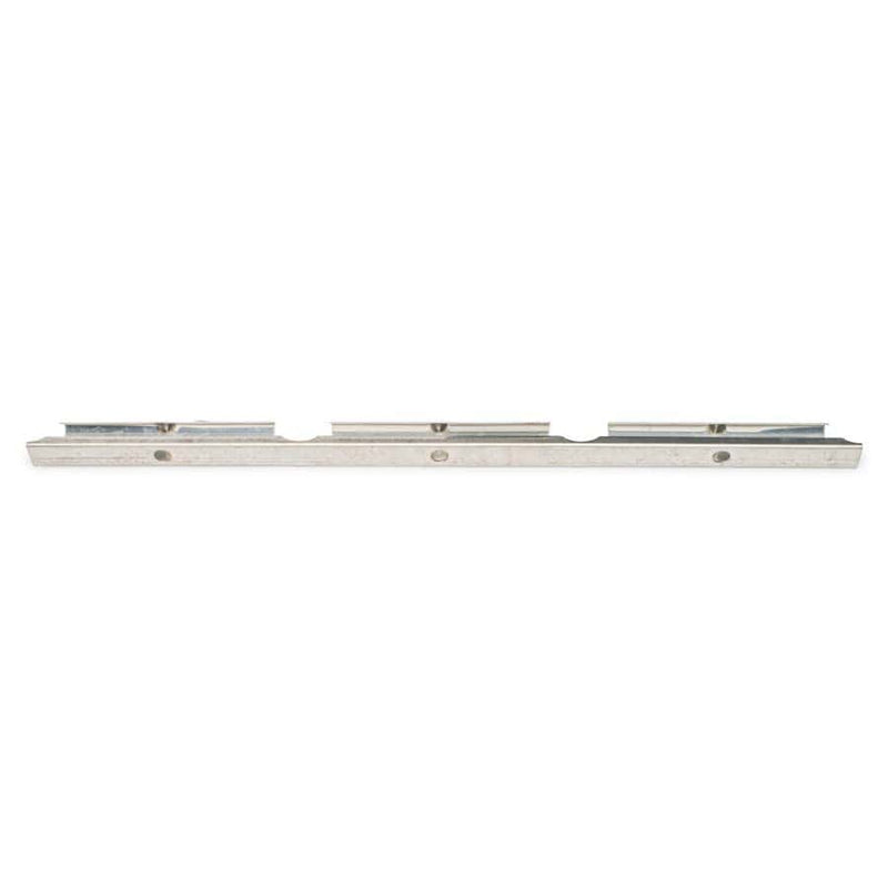 Broil King Stainless Steel Collector Box 22025-903