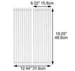 Broil King Stainless Steel Cooking Grid (Each)