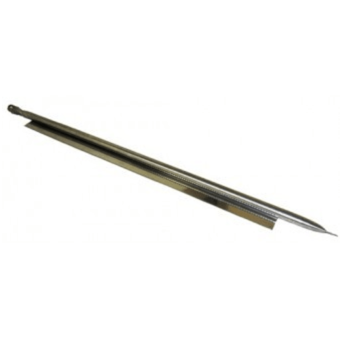 Broil King Broil King Stainless Steel Rotisserie Burner S13015A Part Burner BBQ