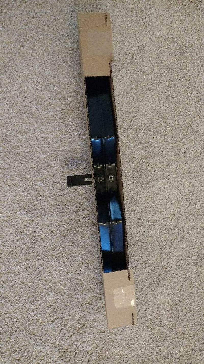 Broil King Tank Strap (Signet 320)