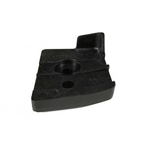 Broil King Top Lid Handle Spacer (Left)