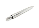 Broil King Tube-in-Tube Burner Regal & Imperial