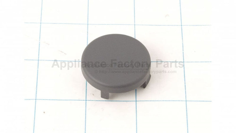 Broil King Wheel Cap Small Charcoal 32001-152