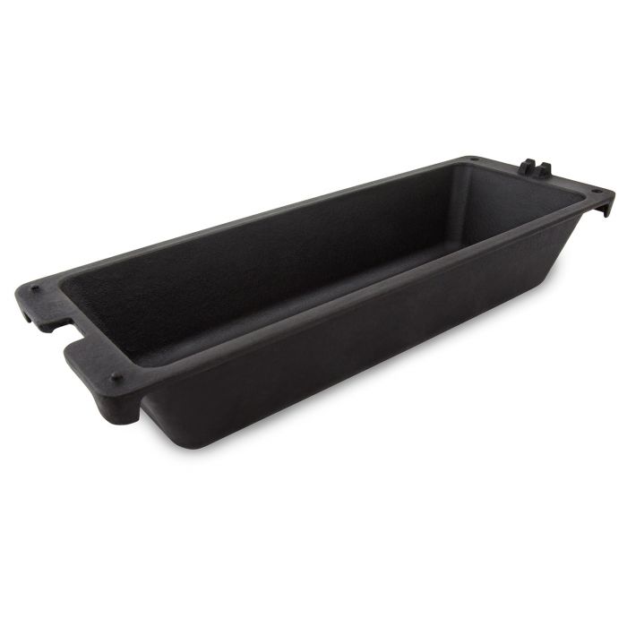 Broil King Wok - Cast 69617 ( Sovereign / Baron)