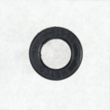 Broil King Y-12119 Bushing