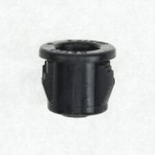 Broil King Y-12119 Bushing