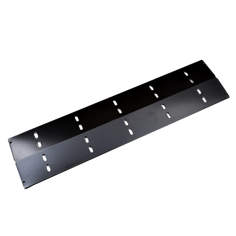 Broil Mate Grease Shield