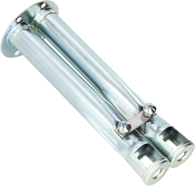 Broilmaster Venturi Dual Straight Tube 72102