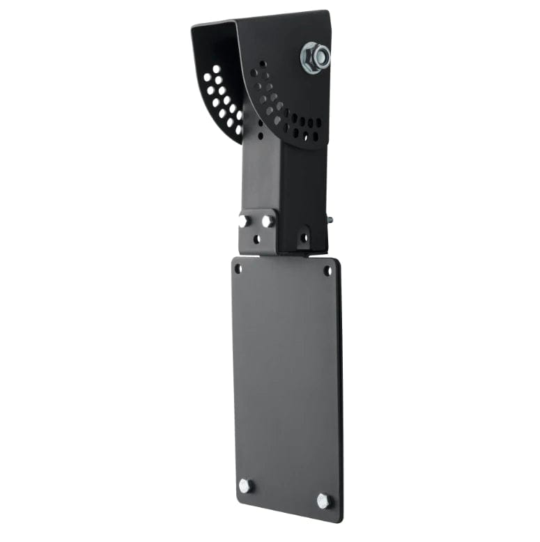Bromic 9.69 (246mm)-BH3030003-Ceiling Mount Pole for Platinum & Tungsten Smart-Heat Gas Patio Heater