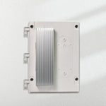 Bromic Heating Affinity Smart-Heat On/Off Controller BH3130061