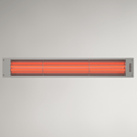 Bromic Heating Cobalt Smart-Heat Electric Heater (4000W)