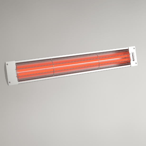 Bromic Heating Cobalt Smart-Heat Electric Heater (4000W)