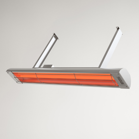 Bromic Heating Cobalt Smart-Heat Electric Heater (4000W)