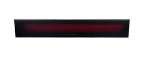 Bromic Heating Platinum Smart-Heat Electric Heater (3400w)